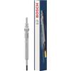 Bosch 0250603006 (GLP173) - Candeletta DuraSpeed Glow Plug