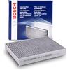 BOSCH Filtro, Aria abitacolo 1987435573