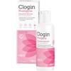 SAKURA ITALIA Srl CLOGIN PRURIGYNE SOL DELICATA