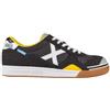 Munich Gresca, Scarpe Unisex Adulto, Nero, 40 EU, Nero, 40