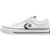 Converse Sneakers SneakersUomo