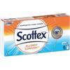 Kimberly Clark Scottex Allergy Comfort Fazzoletti 8 Pezzi