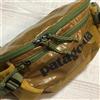 Patagonia Black Hole Waist Pack 5L 49281 Pufferfish Gold PFGD inutilizzato