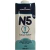 Sterilfarma Latte N5 1 Liquido 500ml
