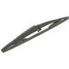 BOSCH Spazzola tergi 3397011435