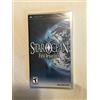 Square Enix Star Ocean: First Departure - Sony PSP by Square Enix