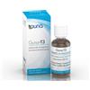GUNA T3*D11 OS GTT 30ML - GUNA - 047578012