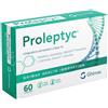 GHIMAS PROLEPTYC 60CPR - GHIMAS - 943322673