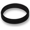 Tilta Seamless Focus Gear Ring per obiettivi da 59mm a 61mm