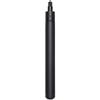 DJI Osmo 1.6m Bastone selfie a treppiede