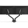 BenQ Braccio per doppio monitor BenQ BDH01