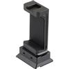 FOTGA Supporto universale RS4 Mini per telefono cellulare per iPhone 17 16 15 14 e Pro per smartphone Samsung, per DJI Ronin RS2/RS3/RS3 pro/RS4 pro/RS4 mini stabilizzatore, slitta fredda per