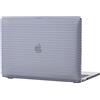 Tech21 Evo Wave per MacBook Pro 13 (2020-2022) - Blu - copertina rigida