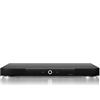 AC Infinity Aircom S8 Sistema di ventilazione silenzioso 17 (43 cm) per ricevitore, amplificatore, DVR, componenti AV Cabinet