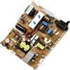 LIRDJCRXL BN44-00498D，BN44-00498B，BN44-00498A PD46AV1C_CSM PSLF930C04Q Scheda Di Alimentazione Adatta For TV UA40EH5300J UA40EH5300M UA40EH5300R