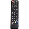 Casetlong 1pc AH59-02530A Telecomando for Samsung HT-J4500 3D Blu-ray DVD Sistema Home Cinema