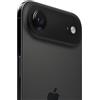 Apple iPhone Air 256GB space black