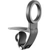 Lampa 72572 Magneto Dash, porta telefono magnetico da cruscotto