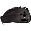 Black Crown Porta racchette Black Crown Thunder Nero