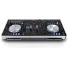 Pioneer DJ PIONEER XDJ-R1 dj controller + deck CD/USB sistema WIRELESS