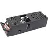 Kyosho Multi-Starter Box 3.0 per Inferno MP10, MP9, Neo, GT2, GT3, MP10T, NEO ST Series - Adatto per motori orizzontali e verticali - Tipo ad alta potenza con 2 motori ad alta coppia 550 Classe