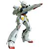 BANDAI SPIRITS Bandai Gunpla Master Grade MG 1/100 Gundam Turn A
