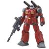 BANDAI SPIRITS Gundam - HG 1/144 Guncannon (Cucuruz Doan's Island Ver.) - Kit modello