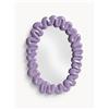 klevering Specchio ovale da parete Dribble -