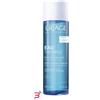 URIAGE LABORATOIRES DERMATOLOG EAU THERMALE ESSENZA ILLUMINANTE ALL'ACQUA 100 ML