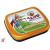 DISTILLERIA F.LLI CAFFO SRL TAITU' SPORT LIQUIRIZIA AGLI AGRUMI 20 G
