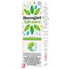BAYER SPA IBEROGASTADVANCE*OS GTT 50ML