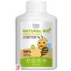 FARVIMA MEDICINALI SPA BABYSTAR AMIDO DI RISO NATURAL BIO 180 G