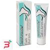 TECNIWORK SPA LAUFWUNDER CREMA CALLI DURONI 30 ML