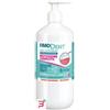 FIMO SRL FIMODENT COLLUTORIO ANTI PLACCA QUOTIDIANO 1 L