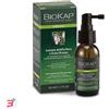BIOS LINE SPA BIOKAP LOZIONE ANTIFORFORA E CUTE GRASSA NF 50 ML