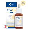 BUDETTA FARMA SRL CLIACOL GOCCE 30 ML