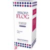 MICROFARMA SRL MICROFLOG 100 ML