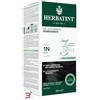 ANTICA ERBORISTERIA SPA HERBATINT 3DOSI 1N 300 ML