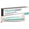 NALKEIN SA PROMODERM CREMA 100 ML