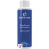 INSIDERMA SRL INSIDERMA EMULSIONE RESTITUTIVA 500 ML