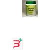 PHYTOITALIA SRL SALVIA 60 CAPSULE