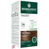 ANTICA ERBORISTERIA SPA HERBATINT 3DOSI 7N 300 ML