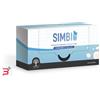 TREELIFE PHARMA SRL SIMBIO' 10 FLACONCINI DA 10 ML