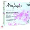 RPF SRL NINFAGIN 14 BUSTINE
