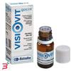BIOTRADING SRL UNIPERSONALE VISIOVIT GOCCE 6 ML