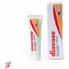 MED PHARM HEALTHCARE SRL DIAVASE CREMA 50 ML