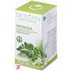 ARMORES SRL ARMORES MORINGA 60 COMPRESSE