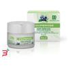 HELAN COSMESI SRL COUPEROSE CREMA GIORNO BASE