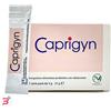 PIEMME PHARMATECH ITALIA SRL CAPRIGYN 7 BUSTINE