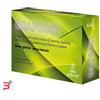 IGEA PHARMA SRL GEAPROST 30 CAPSULE